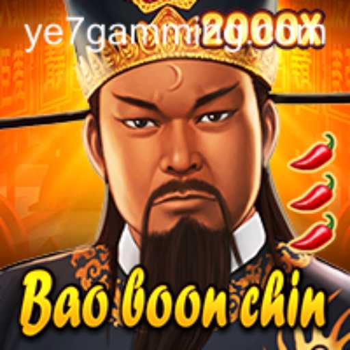Unveiling the Mysteries of BaoBoonChin: The Captivating World of YE7