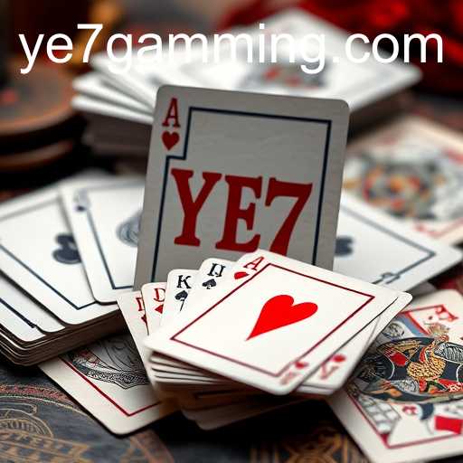 YE7