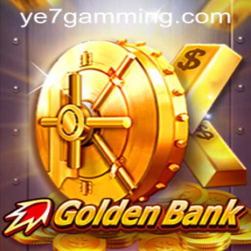 CrazyGoldenBank: A Thrilling Adventure with Exciting Events