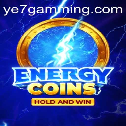 Exploring EnergyCoins: The Innovative Game Taking the World by Storm
