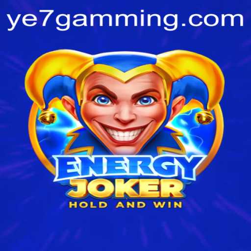 Exploring the Dynamic World of EnergyJoker: A Game with Endless Possibilities