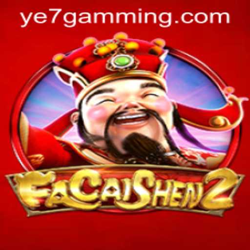 Exploring FaCaiShen2: A Journey into the Realm of Luck and Mystery