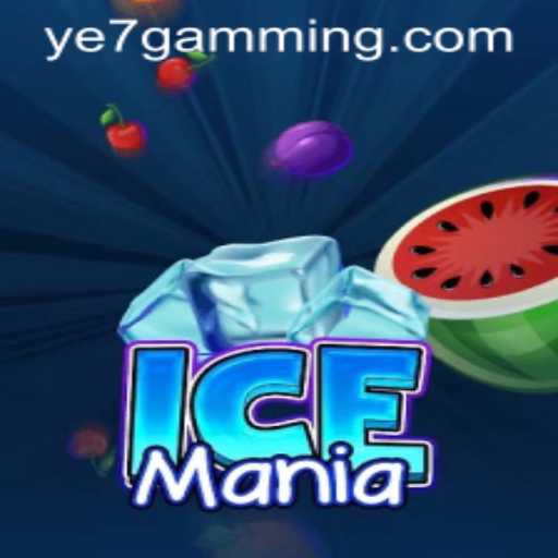 Discovering IceMania: An Immersive Gaming Experience