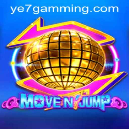 Exploring the Dynamic World of MovenJump: A New Gaming Era Beginning with YE7