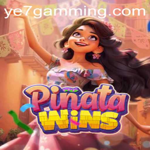 PinataWins: The Thrilling Game Where Every Hit Counts!