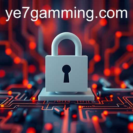 Privacy Policy and the Impact of YE7