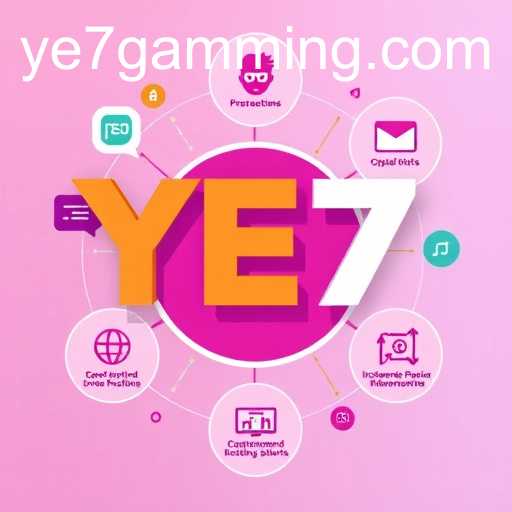 The Role of YE7 in Effective Promotion Strategies