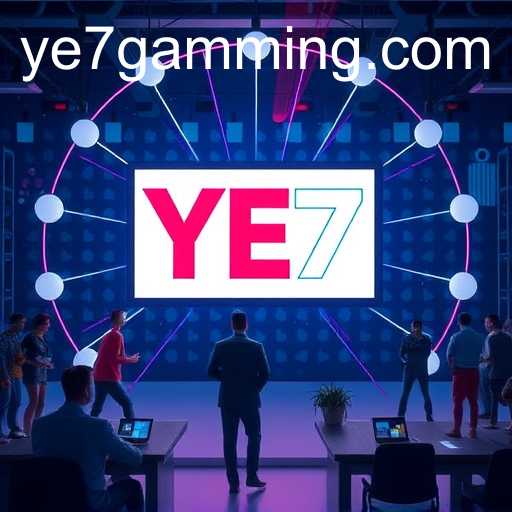 YE7