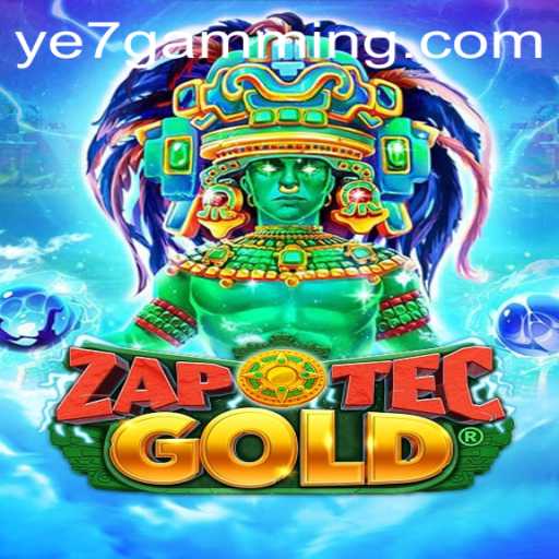 Explore the Mystical World of ZapOtecGold: A Modern Twist on Ancient Adventure